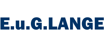 E.u.G.LANGE GmbH